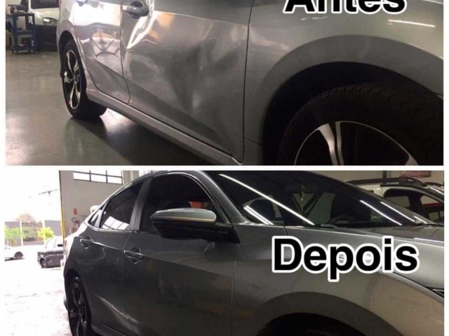 ANTES-E-DEPOIS