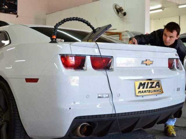 CARRO-3