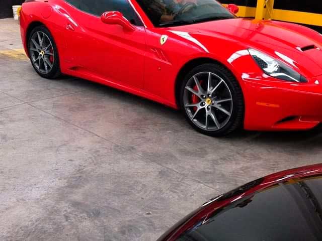 CARRO-FINALIZADO