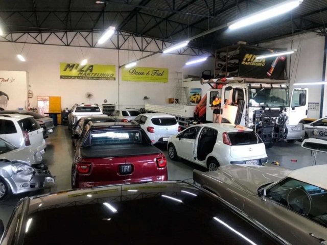 OFICINA-